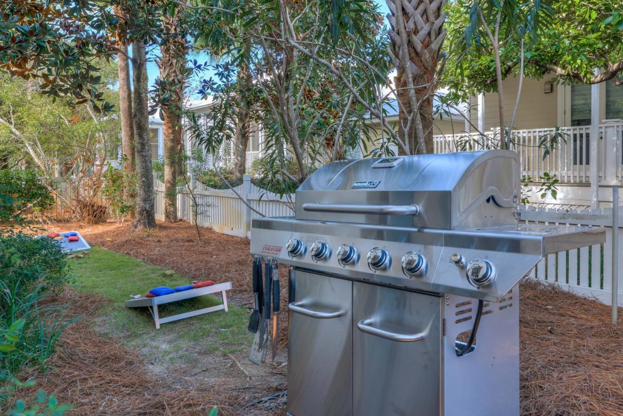 2-Story Home, Walk To Beach, Hot Tub, Free Wifi, Pets Ok, Community Pool Access Destin Exterior photo